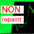 MT4-Trend reversal Pro MT4-Trend reversal Pro