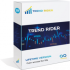 MT4-Trend Rider Trading System EA