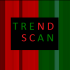 MT4-Trend Scan MT4-Trend Scan