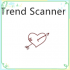 MT4-Trend Scanner Advanced MACD MT4-Trend Scanner Advanced MACD