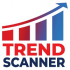 MT4-Trend Scanner GS MT4-Trend Scanner GS