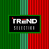 MT4-Trend Selection MT4-Trend Selection