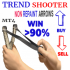 MT4-Trend Shooter Index MT4-Trend Shooter Index