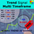 MT4-Trend Signal Multitimeframe mt4 FREE MT4-Trend Signal Multitimeframe mt4 FREE