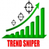 MT4-Trend Sniper Super Indicator