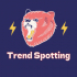 MT4-Trend Spotting MT4-Trend Spotting