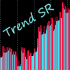MT4-Trend SR MT4-Trend SR
