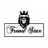 MT4-Trend Star MT4-Trend Star