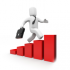MT4-Trend Step MT4-Trend Step