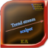 MT4-Trend Stream Scalper MT4-Trend Stream Scalper