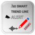 MT4-Trend Support Resistance Demo MT4-Trend Support Resistance Demo