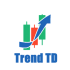 MT4-Trend TD mt4 MT4-Trend TD mt4