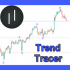 MT4-Trend Tracer EA MT4 MT4-Trend Tracer EA MT4