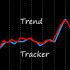 MT4-Trend Tracker Helper MT4
