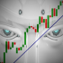 MT4-Trend Trader MT4 MT4-Trend Trader MT4