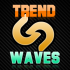 MT4-Trend Waves MT4-Trend Waves