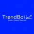 MT4-TrendBoi MT4 MT4-TrendBoi MT4
