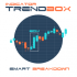 MT4-TrendBox Indicator MT4-TrendBox Indicator