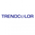 MT4-TrendColor MT4-TrendColor