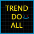 MT4-TrendDoAll
