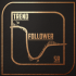 MT4-TrendfollowerSR MT4-TrendfollowerSR
