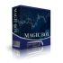 MT4-TrendGridHedge MT4-TrendGridHedge