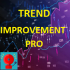 MT4-TrendImprovement Pro MT4-TrendImprovement Pro