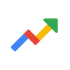 MT4-TrendInChannel