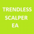 MT4-Trendless Scalper