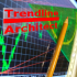 MT4-Trendline Architect MT4-Trendline Architect