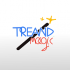 MT4-Trendline Magic