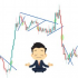 MT4-Trendline Scalper Robot MT4-Trendline Scalper Robot