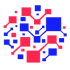 MT4-TrendLSMA