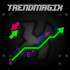 MT4-TrendMagiX MT4-TrendMagiX