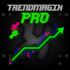 MT4-TrendMagiX PRO MT4-TrendMagiX PRO
