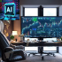 MT4-TrendMaster FX MT4 MT4-TrendMaster FX MT4