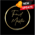 MT4-TrendMaster Pro X MT4-TrendMaster Pro X