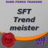 MT4-SFT Trendmeister MT4-SFT Trendmeister