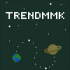 MT4-TrendMMK MT4-TrendMMK