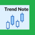 MT4-TrendNote MT4-TrendNote