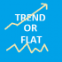 MT4-TrendOrFlatIndicator MT4-TrendOrFlatIndicator