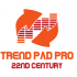 MT4-TrendPadPRO MT4 MT4-TrendPadPRO MT4