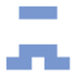MT4-TrendPi MT4-TrendPi