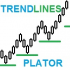 MT4-TrendPlator MT4-TrendPlator