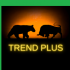 MT4-TrendPlus MT4-TrendPlus