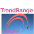 MT4-TrendRange MT4-TrendRange