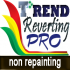 MT4-TrendRevertingPRO V032 MT4-TrendRevertingPRO V032