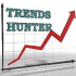MT4-Trends Hunter MT4-Trends Hunter