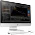 MT4-Trends Signal