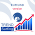 MT4-TrendSurfing MT4-TrendSurfing
